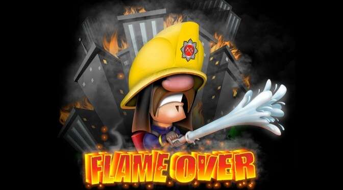 Flame-Over-PlayStationVita.jpg